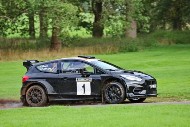 hf26_01_MRG_4903
