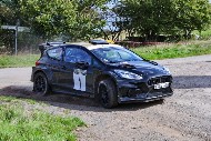 hf26_01_MRG_6940