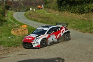 hf26_02_MROL2278
