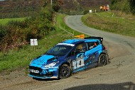 hf26_04_MROL2272
