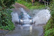 hf26_06_MRG_5914