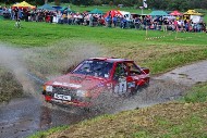 hf26_07_MRG_1222