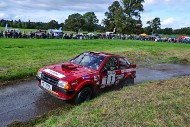 hf26_07_MRG_1234