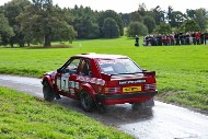 hf26_07_MRG_1239