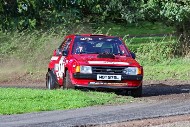 hf26_07_MRG_3397
