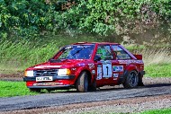 hf26_07_MRG_3410