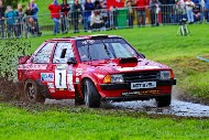 hf26_07_MRG_4984