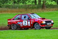 hf26_07_MRG_4999