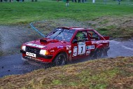 hf26_07_MRG_5625