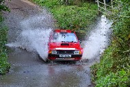 hf26_07_MRG_5939