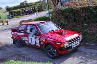 hf26_07_MRG_7064