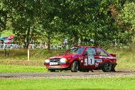 hf26_07_MROL1746
