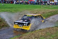 hf26_08_MRG_1251