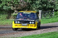 hf26_08_MRG_3443