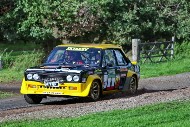 hf26_08_MRG_3446