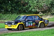 hf26_08_MRG_3452