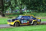 hf26_08_MRG_3460