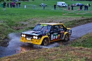 hf26_08_MRG_5627