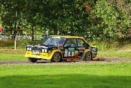 hf26_08_MROL1756