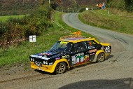 hf26_08_MROL2285
