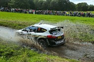 hf26_09_MROL0663