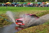 hf26_100_MRG_2633