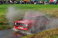 hf26_100_MRG_2637