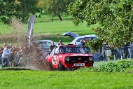 hf26_100_MRG_4655
