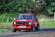hf26_100_MRG_4660