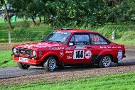 hf26_100_MRG_4662