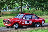 hf26_100_MRG_4663