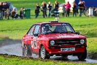 hf26_100_MRG_5483