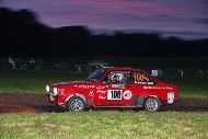 hf26_100_MRG_5762