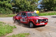 hf26_100_MRG_7590