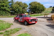 hf26_100_MRG_7591