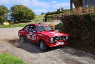 hf26_100_MRG_7592