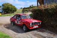 hf26_100_MRG_7593