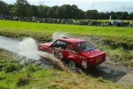 hf26_100_MROL1387