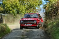 hf26_100_MROL2498