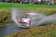 hf26_101_MRG_2643
