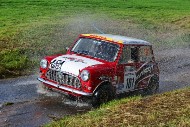 hf26_101_MRG_2645