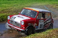hf26_101_MRG_2647