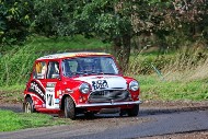 hf26_101_MRG_4664