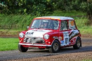 hf26_101_MRG_4667