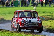hf26_101_MRG_5485