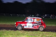 hf26_101_MRG_5764