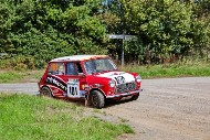 hf26_101_MRG_7908