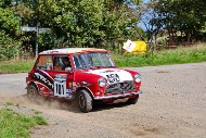 hf26_101_MRG_7910