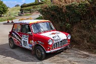 hf26_101_MRG_7914