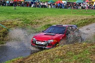 hf26_102_MRG_2660